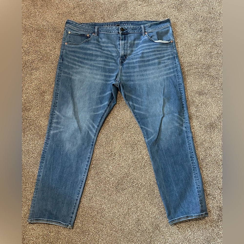 American Eagle 44x32 excellent condition